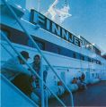 Click for Fullsize. (457 x 463) Pre-'97 photo of the sundeck. Photo: Silja Line